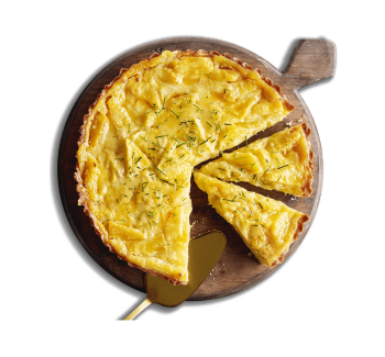 Xícara de café preto